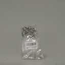 Iron Star and Moon Car Hanging Ornament Rear View Mirror Accessories, Feather Charms Cute Car Accessories for Women, Car Mirror Hanging Accessories Home/Car Decor