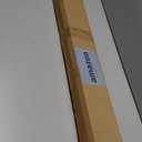 Curved Shower Curtain Rod, 42-72 inches Extra Wide Shower Curtain Rod Adjustable, Rust Proof Curved Shower Rod for Bathroom, Premium Stainless Steel, Need to Drill Nickel