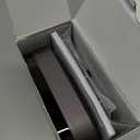 Aqara Smart Home Hub M3 for Advanced Automation, Matter Controller, Thread Border Router, Features Zigbee, Bluetooth, Wi-Fi, PoE, IR, Supports Apple HomeKit, Alexa, SmartThings, Home Assistant, IFTTT