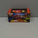 Monster Jam, Marvel Iron Man RC Monster Truck, 1:24 Scale, Kids Toys for Boys and Girls Ages 4 and up