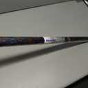 SOMWISE Rainbow Window Privacy Film,Heat Control,UV Blocking,Anti-Glare,Day & Night Privacy Protection & Decoration for Home, Bathroom,Glass Door,Static Cling,Renter-Friendly with Installation Tools