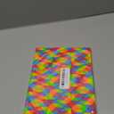 GOLDGE 24 Pack Mini Cube Puzzle Fidget Toys - Bulk Party Favors & Goodie Bag Stuffers for Kids, Travel Toys for Ages 4-8, Treasure Box Toys for Classroom, Birthday & Back to School Gifts