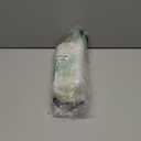 S-Union Upgraded D500EPM-00 500W Power Supply H500EPM-00 Compatible with Dell Optiplex 3050MT 7080MT 7070MT 7060MT 5090 3681 MT G5-5090 5060 XPS 8940 MT 5K7J8 Y7R0X D500EPM-00 H500EGM-00 Power Supply