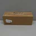 2 Pack Magnetic Stanley Cup Holder Water Bottle Organizer for Stanley 30&40 oz Tumbler with Double Sided Tape Hold Stanley Cup Accessories for Kitchen Fridge Cabinet