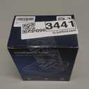 Blood Pressure Monitors for Home Use Upper Arm, Accurate Cuff 8.7-15.7 Monitor with Large Backlight Display 2 Users 240 Sets Memory & HR Detection, Digital BP Machine with Carrying Case