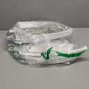 iBaycon Outdoor Christmas Tree, 9.5FT 478 LED Color Changing Christmas Tree Lights with Remote Control, Timer & Waterproof Design for Home Party Christmas Decorations (Warm White to Multicolor)