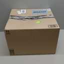 DearHouse Artificial Ivy Privacy Fence, 157.5x39in Artificial Hedges Fence and Faux Ivy Vine Leaf Decoration for Outdoor Decor, Garden Decor