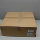 NewYall 3.6L Upper Engine Intake Manifold for Chrysler 200 300 2011-2020 Dodge Charger Grand Caravan Journey Durango Jeep Grand Cherokee 2011-2015