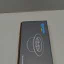 Upgraded 3 in 1 Kitchen Sink Drain Strainer Stopper, Brushed Stainless Steel SUS 304 Pop Up Sink Drain Stopper for Standard 3-1/2 Inch Drain Anti-Clogging Odor Prevention