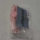 CORATED Heatless Curling Rod Headband, No Heat Silk Ribbon Rollers for Overnight Sleeping Curls, Styling Kit with Hair Clips and Scrunchie