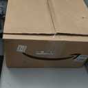 YHTAUTO Passenger Side Truck Bed Storage Tool Box Lockable Fits 2019-2025 Chevrolet Silverado GMC Sierra 1500, W/O Multi-Pro Tailgate or CarbonPro Bed, Swing Waterproof Wheel Well ToolBox