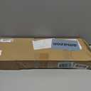 BDFHYK 741-307 Power Window Regulator with Motor Front Right, Compatible with Honda Accord 2003-2007