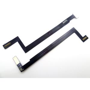 LCD Flex Cable Replacement Compatible with iPad Pro 12.9 3rd Gen 4th Gen A1876 A2014 A1895 A2229 A2069