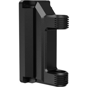 Mounting Bracket for Heavy Duty Wall Mounted Hose Reel