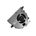 Replacement Laptop CPU Cooling Fan for Lenovo Ideapad 5-15 5-15ARE 5-15IIL 5-15ITL 5-15IIL05 5-15ARE05 5-15ITL05 5-15ALC05 5F10S13906