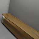 Swiffer PowerMop Multi-Surface Mop Kit for Floor Cleaning, Fresh Scent, Mopping Kit Includes PowerMop, 2 Mopping Pad Refills, 1 Floor Cleaning Solution with Fresh Scent and 2 Batteries (Purple and White)