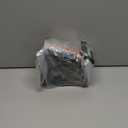 Smart Color Changing Christmas Lights with Remote & APP, 109FT 300 LED RGB Dimmable Christmas String Lights, Waterproof Fairy Twinkle Light for Indoor Outdoor Xmas Tree Wedding Holiday Decorations (RGB (Red, Green, Blue))