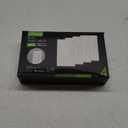 4 pack Smart Light Switch / SW5 White - Smart WiFi