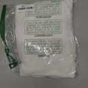 ZESICA Long Sleeve Shirts for Women Ribbed Knit Off Shoulder Slim Fit Going Out Tops Outfits 2026 Trendy Fashion Clothes (White)