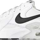 Nike Women's Air Max Excee Shoes Size 11