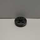 Vashly Go Kart Clutch 5/8" Bore 11 Tooth for #35 Chain Predator 212 Clutch 11T Centrifugal Clutch Perfect for Go Kart, Minibike and Fun Kart Engine