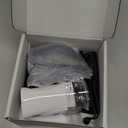 Dogs Nebulizer for Breathing Problems