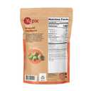 Yupik Wasabi Cashews, 5.8 Oz Intense Spicy Snacks, Crunchy Wasabi Coated Nuts in a Flavored Shell, Gourmet Asian-Inspired Treat for Sushi Night and Parties (EXP 07/12/27)