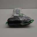 JBL Charge 5 - Portable Bluetooth Speaker with Megen Hardshell Travel Case with IP67 Waterproof and USB Charge Out (Blue)