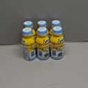 Amazon.com : SPLENDA Diabetes Care Shakes - Meal Replacement Shake, 8 Fluid Ounces Per Bottle (French Vanilla, 6 Pack) : Grocery & Gourmet Food. BBD 16/dec/2025