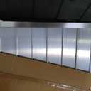 Portable Wheelchair Ramp 4FT, Non-Slip Ramps for Wheelchairs for Home
800LBS Capacity, Aluminum, For Home Steps, Handicap Ramps For Home Entry, Loading Dock Plates, For Doorway