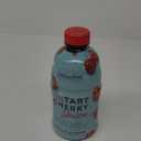 Antioxidant Solutions 100% Tart Cherry Juice - No Added Sugar - High in Antioxidants - 32 fl oz Bottles (6-Pack), Best By 05/27/2027