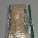 WILLBOND 4 Pairs Slimming Arm Shaper Sleeve for Women Men Upper Flabby Arm Sleeve for Slimming Sun Protection Tattoo Cover up (Black and Nude Color)