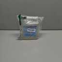 MRS. MEYER'S CLEAN DAY Hand Soap Refill, Rain Water Scent, 33 Fl Oz Bottle