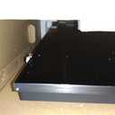 TCL 65 Inch Class QM7K Series | Mini LED QLED 4K HDR | 65QM7K, 2025 Model | 120HZ-144HZ Anti Reflective Screen Smart Google TV Dolby Atmos Onkyo Audio | Voice Remote Alexa Gaming Streaming Television