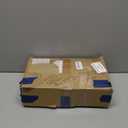 RTop 24 in 1 Switch Sports Accessories Kit for Nintendo Switch Sports, Switch Controllers Joy-Con Grips, Family Accessories Bundle Compatible with Nintendo Switch/Nintendo Switch OLED-With Carry Bag