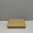 WooWee 100 Days of School Costume for Boys, Old Man Costume for Kids, 100th Day of School Dress Up (Small: 5-7 Y, Gray)