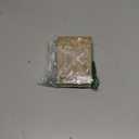 BULLIANT Men Wallet,Magnetic Metal Wallet Money Clip 9Cards Pop-up Access RFID Blocking (Black-3926)