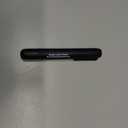 Brake Fluid Liquid Tester Pen with 5 LED Indicators, Calibrated For DOT3 DOT4 Brake Fluid