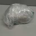 Old Potters Premium Air Dry Clay, White, 10 lbs, All Natural Modeling Clay. Ideal for Beginners and Advanced Sculptors.