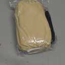 Pet Parents Washable Belly Bands for Male Dogs (3pack) + Extendrs of Durable Dog Diapers Male, Premium Male Dog Diapers & Dog Wraps (Large, Spruce) (Large (20-25"))