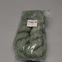 BEELIFY 2 Pack 10Ft Cheesecloth Table Runner Baby Blue Gauze Long Table Runners Boho Gauze Cheese Cloth Table Runner Rustic Sheer Runner for Wedding Party Table Decor ( 35 x 120 Inch )