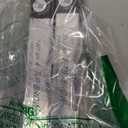 2PC Microblading Eyebrow Pencil for Women, 2026 New 3D Waterproof 4-Tip Magic Eyebrow Pencil With Micro-Fork Tip,Easy to Create a Natural Makeup Look, Suitable For All day use(Dark Brown)