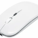 EMERGE DUAL WIRELESS MODE MOUSE