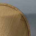 Lanyani 2 Sets of DIY Mosaic Craft Kits Mosaic Tiles Coaster Kit Make Your Own Mosaic Project Handmade Craft Set with Stained Glass Mosaic Tile Pieces for Decoration and Gift