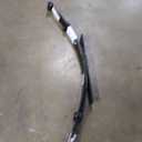 Dorman 22-1143 Rear Leaf Spring Compatible with Chevrolet/GMC/Isuzu Models