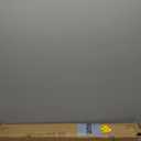 30 Piece Peel & Stick Wall Molding Kit, Pre-Cut Wainscoting Panels with Self-Adhesive Trim, Easy Install Wall Decor for Office Home Bedroom Living Room