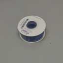 Ribbli Royal Blue Double Faced Satin Ribbon,1-1/2 x Continuous 25 Yards,Use for Bows Bouquet,Gift Wrapping,Wedding,Floral Arrangement