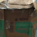 Wagon Stroller for 2 Kids & Cargo-Push-Pull Double Baby Wagon Lightweight Travel Folding Stroller for Toddler with 5-Point Harness,Adjustable Handle Bar and Canopy,Tray Table,Cup Holder(