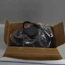 3500+ Miles Range TV Antenna,2026 Digital TV Antenna Indoor Outdoor with Strongest Amplifier, 360°Reception HD Antenna for Local Channels for Smart/Old TVs-38ft Coax Cable-Support 8K 4K 1080p ATSC 3.0