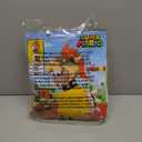 Bowser Headpiece - Child